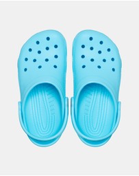 Crocs - Classic Clog Infant