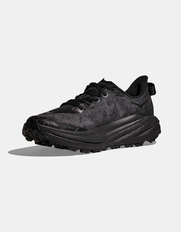 HOKA - Speedgoat 6 - Women's