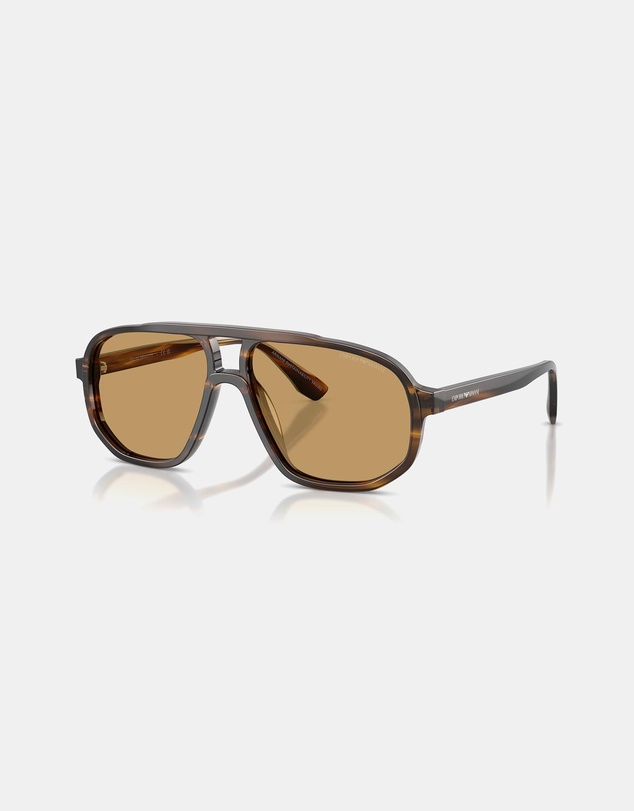 Emporio Armani - 0EA4263U
