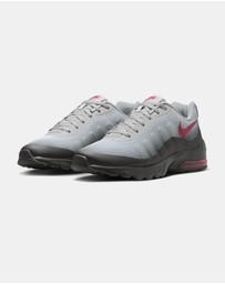 Nike - Nike Air Max Invigor - Men's