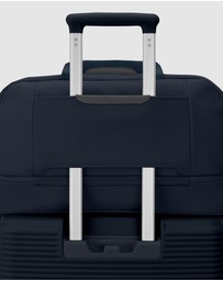 Samsonite - Paralux Weekender Duffle