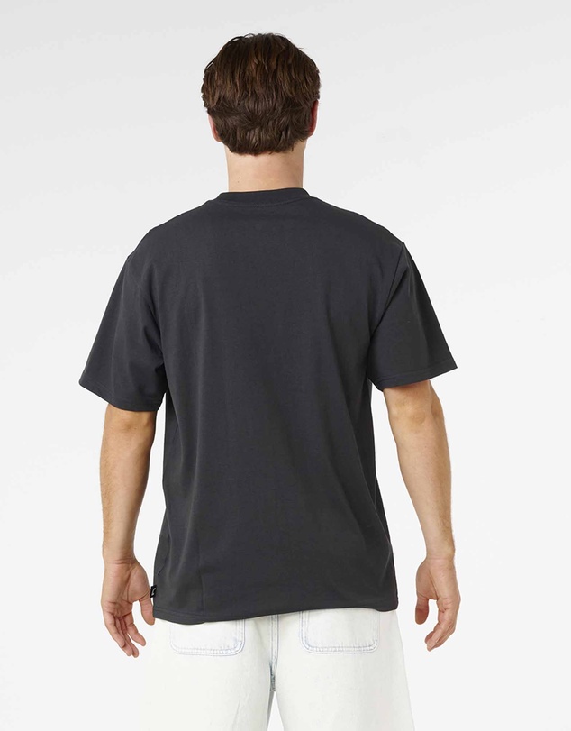 Rip Curl - Liquid Trips Slant Loose Tee
