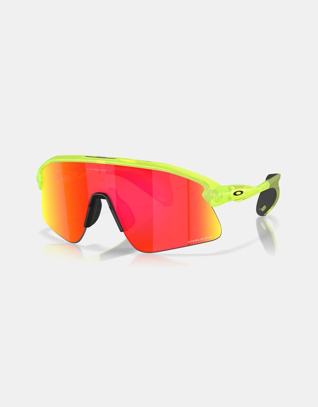 Oakley - Stunt Devil
