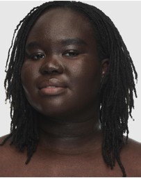 MAC - Studio Radiance Serum-Powered Foundation