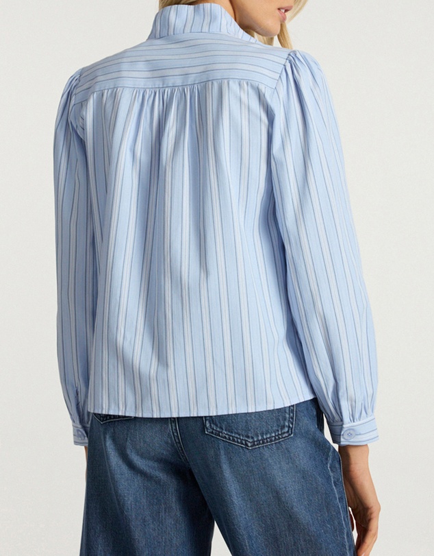 Marcs - Marjorie Stripe Shirt