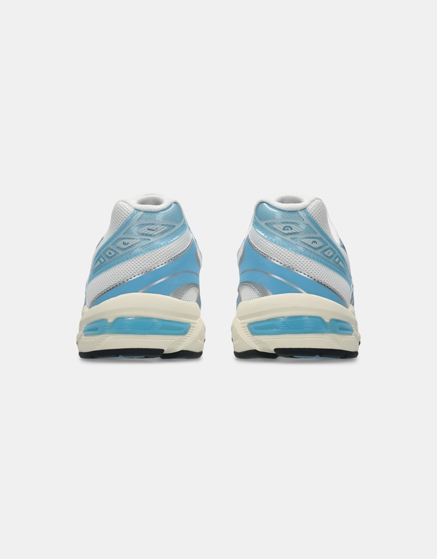 ASICS - GEL-1130 - Unisex
