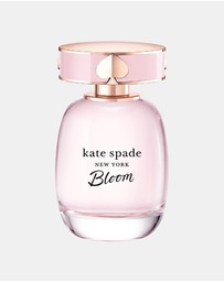 Kate Spade - Kate Spade Bloom EDT 60ml