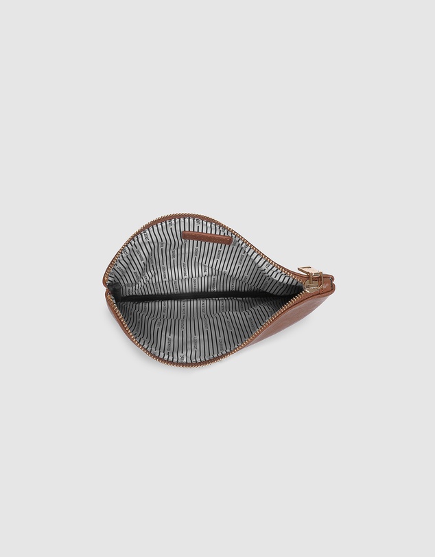 Louenhide - Louie Pouch