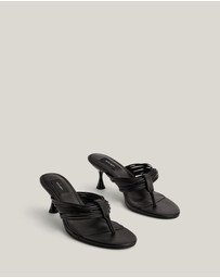Witchery - Anna Heels