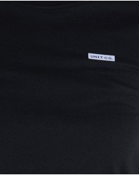UNIT - UNIT Recap Ladies T-Shirt