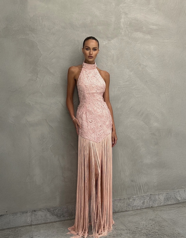 Atoir - Elle Gown