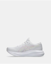 ASICS - GEL-Excite 11 - Women's