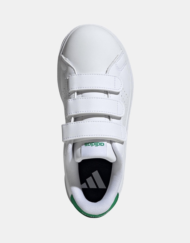 adidas Sportswear - Advantage Base 2.0 - Kids
