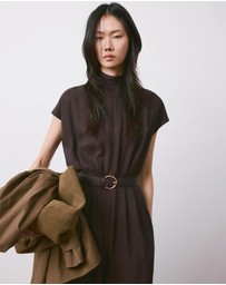 M.N.G - Vera Jumpsuit