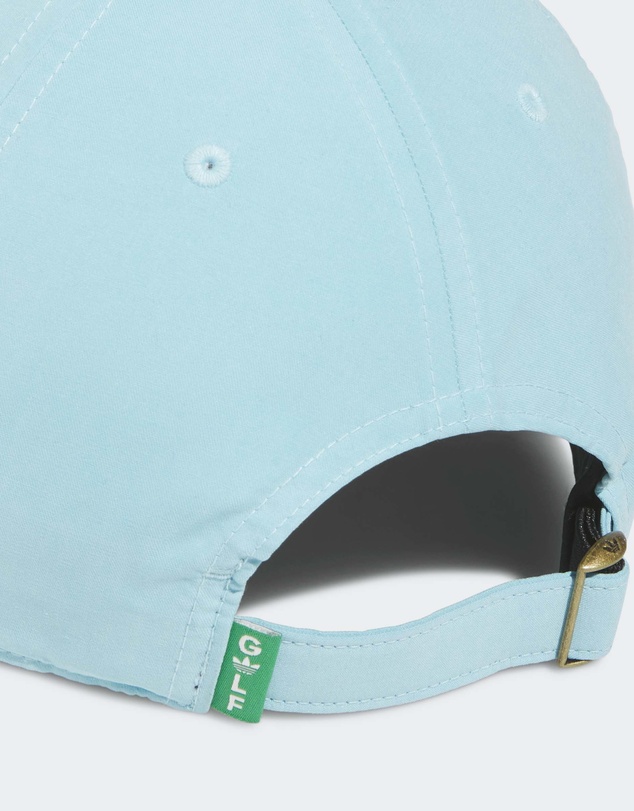 adidas Originals - Originals Relaxed Cap Mens