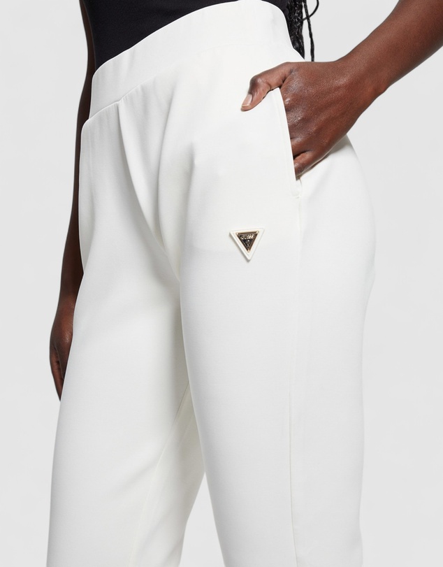 GUESS - Olympe Long Pants