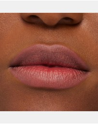 MAC - Lip Pencil - Whirl