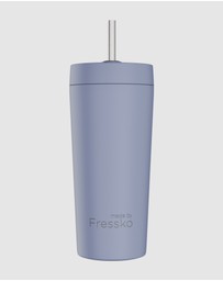 Fressko - Venti Ceramic Lined 20oz Tumbler