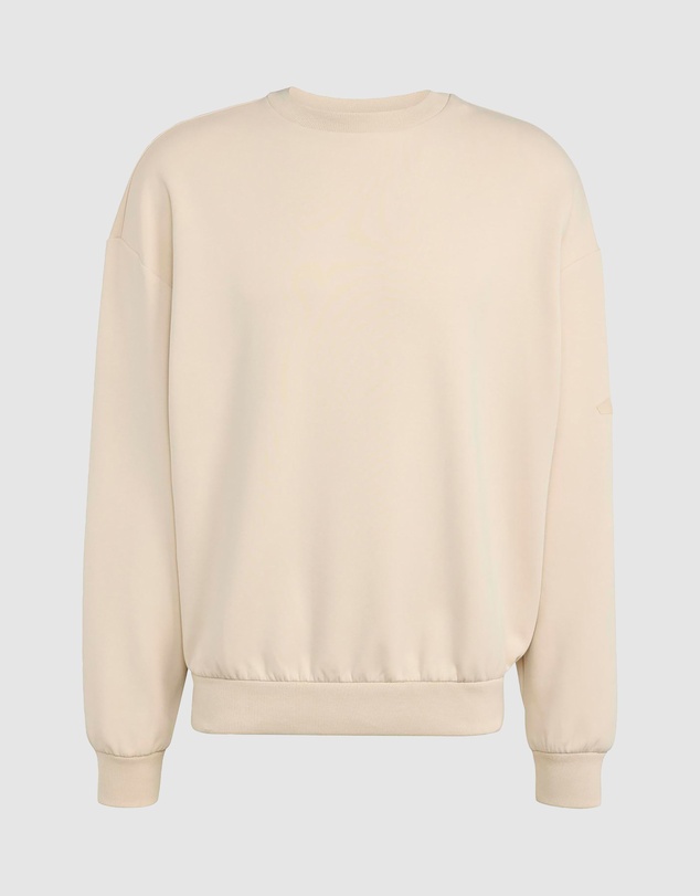 adidas Sportswear - Soft Lux Sweatshirt