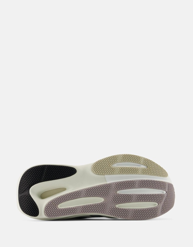 New Balance - Fresh Foam X 860 v15 (X-Wide Fit) - Women's