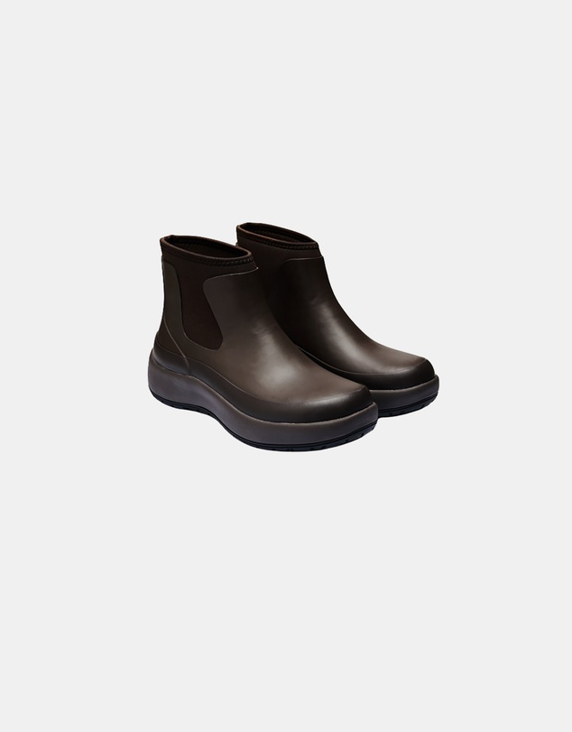 RAINS - Men's The Dry Boot Bark