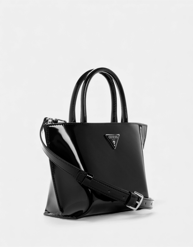 GUESS - Arnela Mini Tote Bag