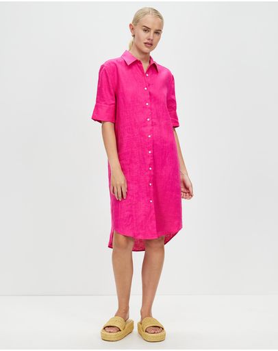 Fuscia