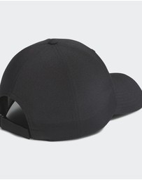 adidas Performance - Golf Women's Tour Badge Hat