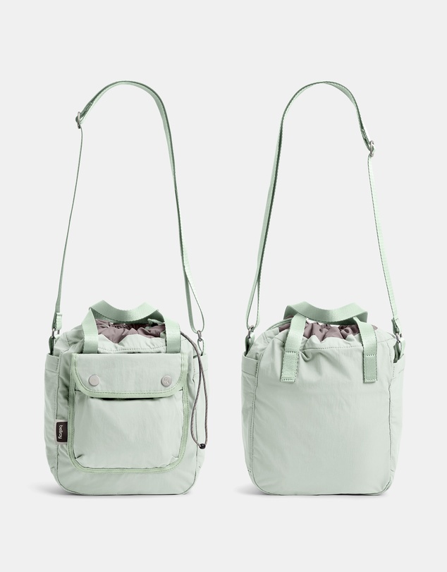 Bellroy - Cinch Bucket Bag