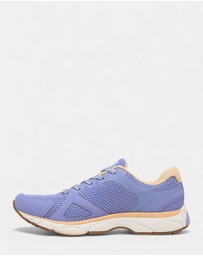 Vionic - Tokyo Sneaker - Dusty Lavender