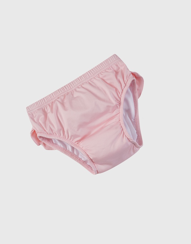 Aqua Blu Kids - Stepping Stones Swim Nappy