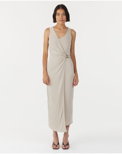 Oyster Grey