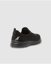 Active Flex - Quattro