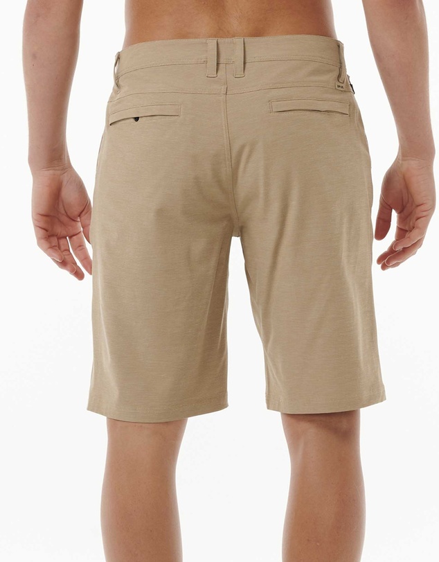 Rip Curl - Phase 21