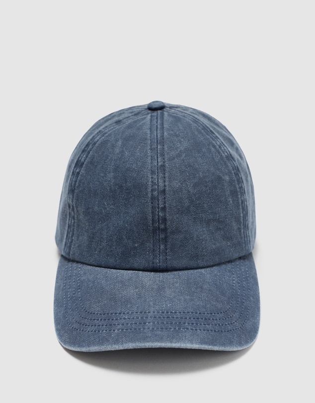 UNISON - Unison Classic Cap