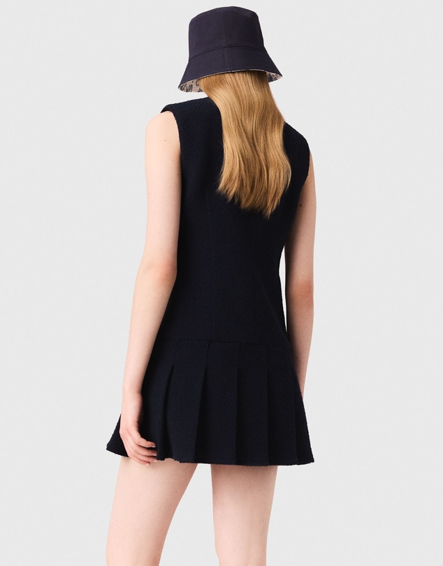 Maje - Rondine Dress