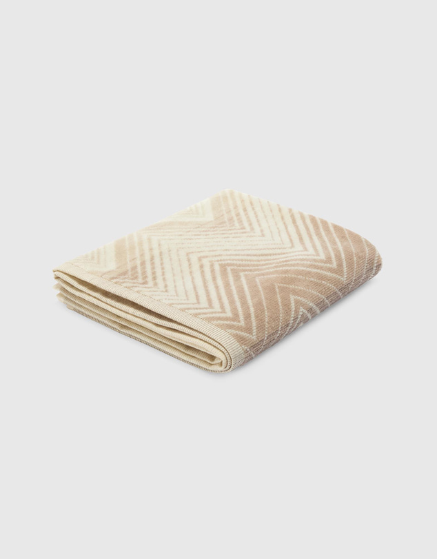 Missoni - Marea Bath Towel