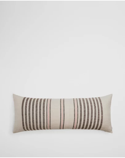Country Road - Grove Linen 40x100 Cushion