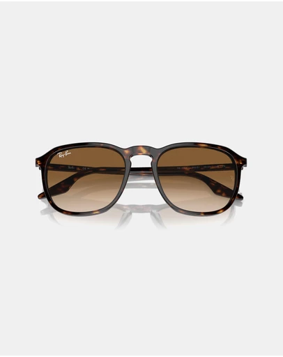 Ray-Ban - 0RB2203