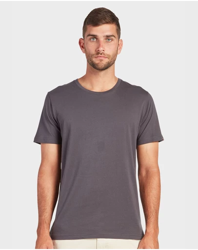 Academy Brand - Acad Basic Crew