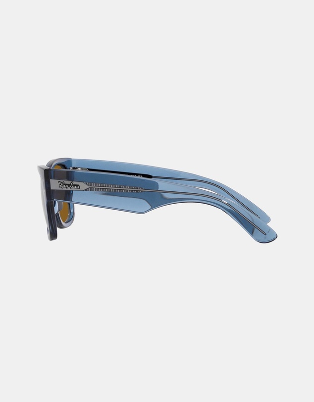Ray-Ban - Mega Wayfarer 0RB0840S