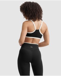 TALA - DayFlex Bandeau Sports Bra