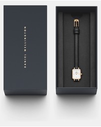 Daniel Wellington - Quadro Mini Sheffield