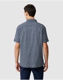 Rodd & Gunn - Springfield Shirt