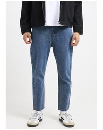 Insight - Switch Denim Jeans