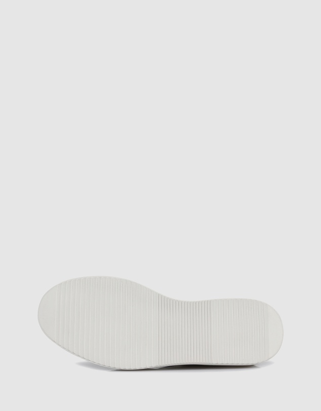 Brando - Bert Low Top sneakers