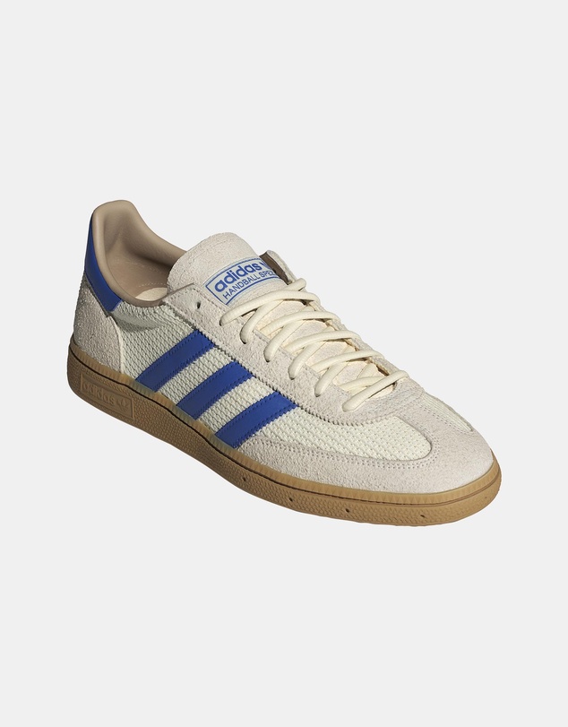 adidas Originals - Handball Spezial - Unisex