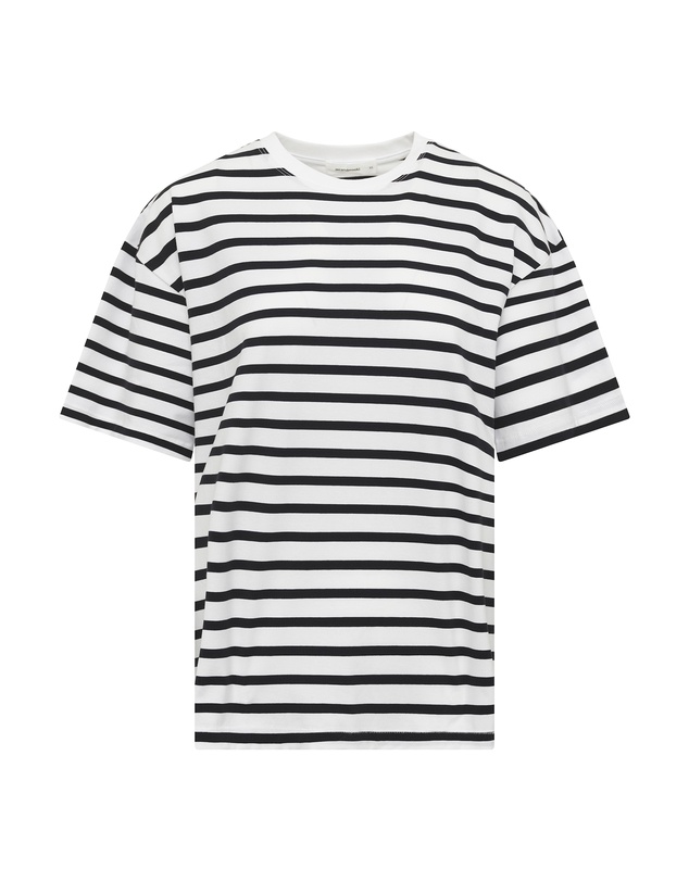 JACANDMOOKI - Riley T.shirt