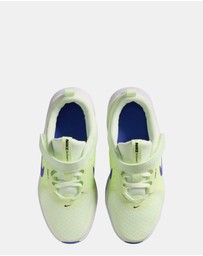Nike - Star Runner 5 Pre-School