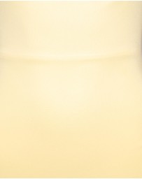 Dazie - Solara Maxi Dress